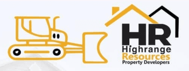 Highrange Property Developers